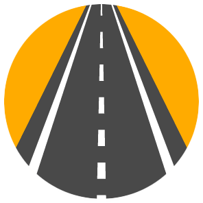 Katy Asphalt