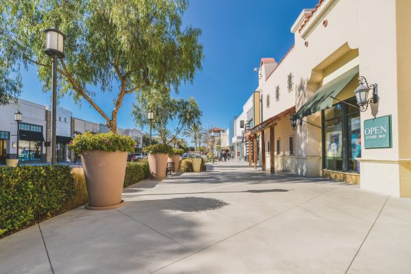 Commercial Pavement Repair in Katy